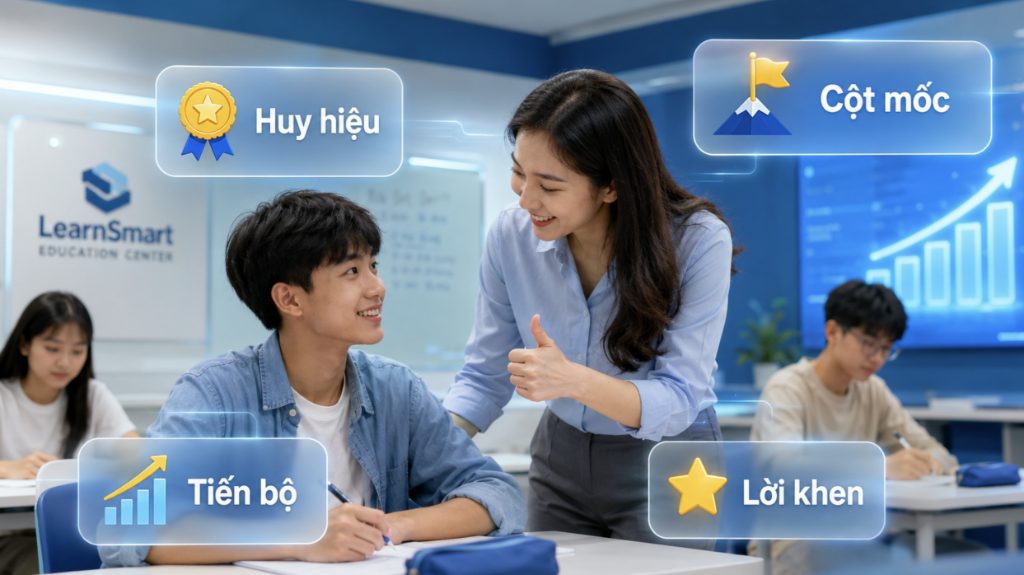 anh-2